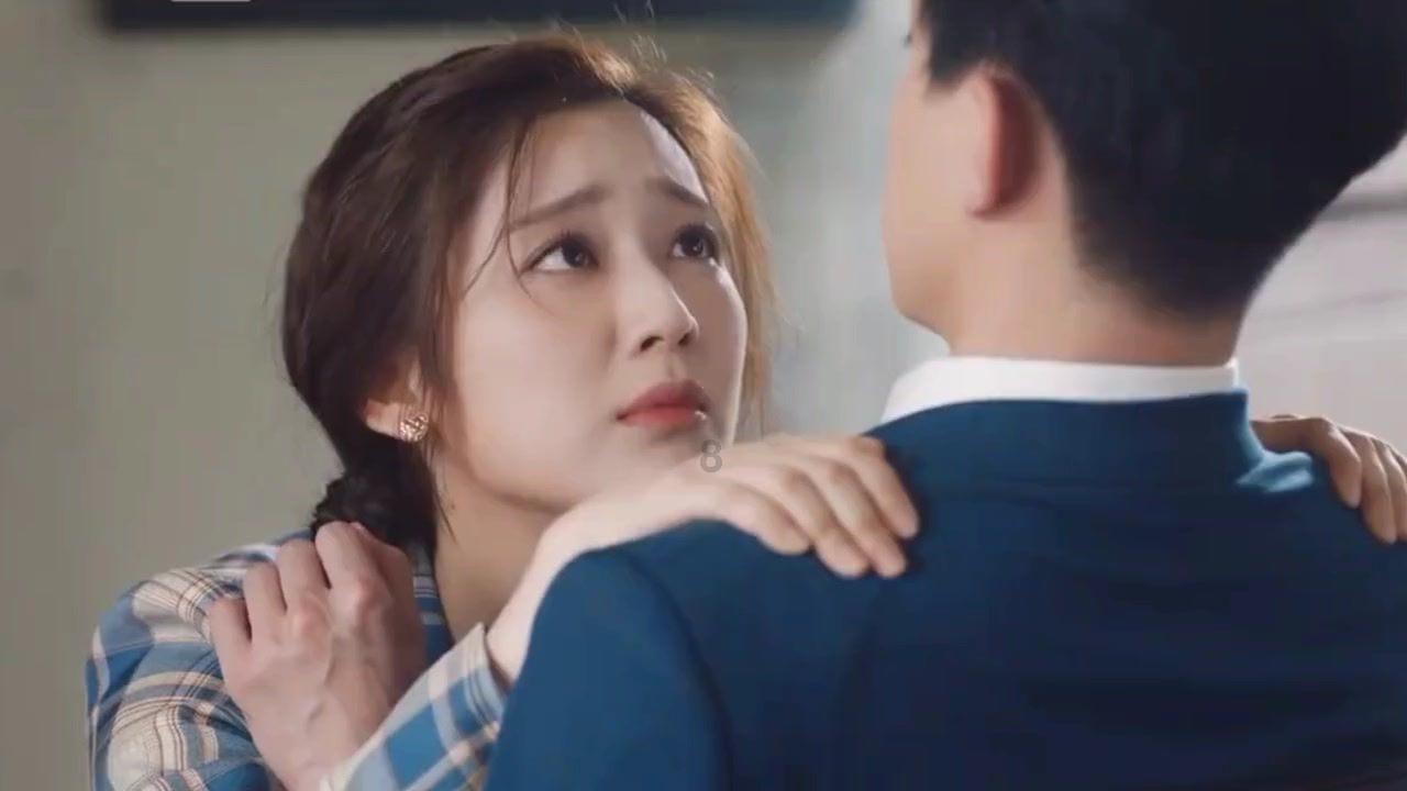 亚足联公布中卡之战数据，颜骏凌共开球28次