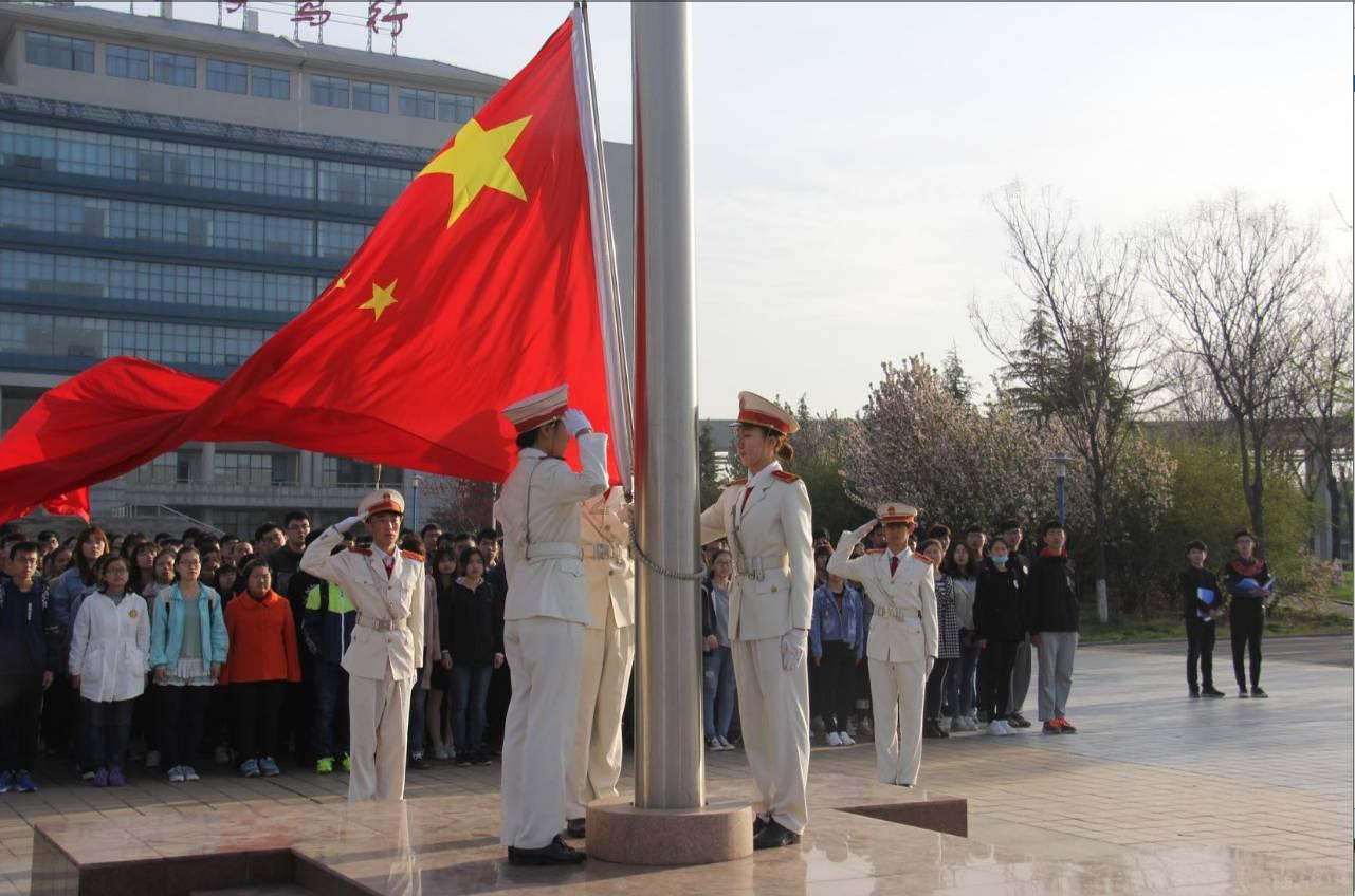 线上摩托挑战赛