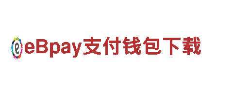 体育电子游戏平台- 专业钢铁制造